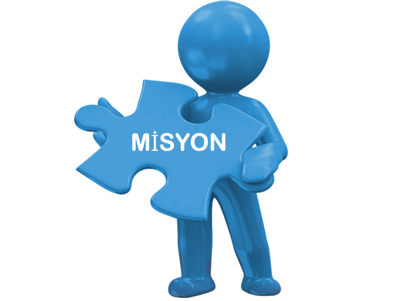 bilgisayarsiz-kodlama-misyon bilgisayarsiz-kodlama-misyon