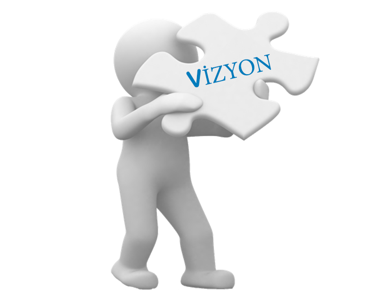 vizyon vizyon